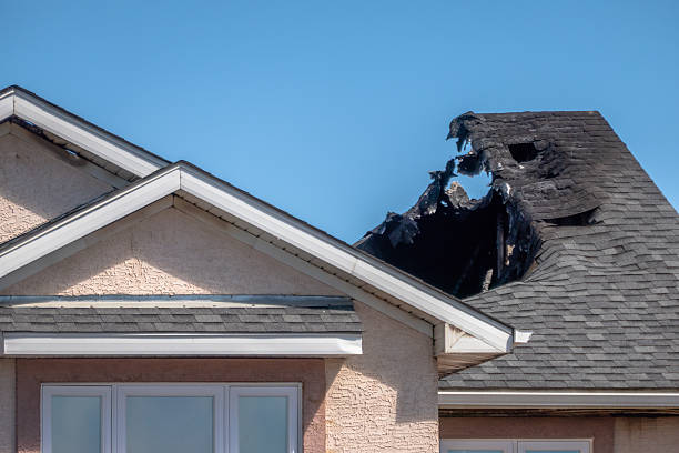 Top rated local Emergency Fire Cleanup specialists in Annapolis, MD